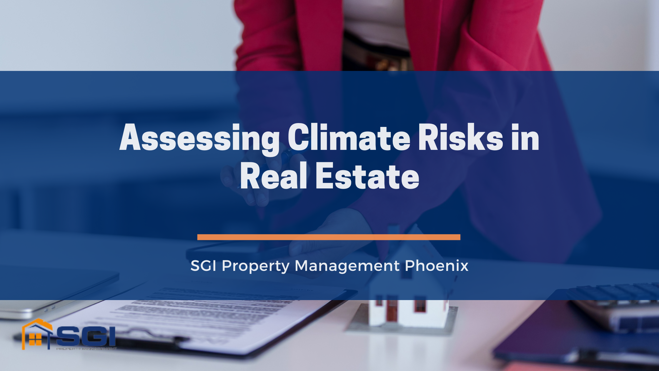 Property Management Blog